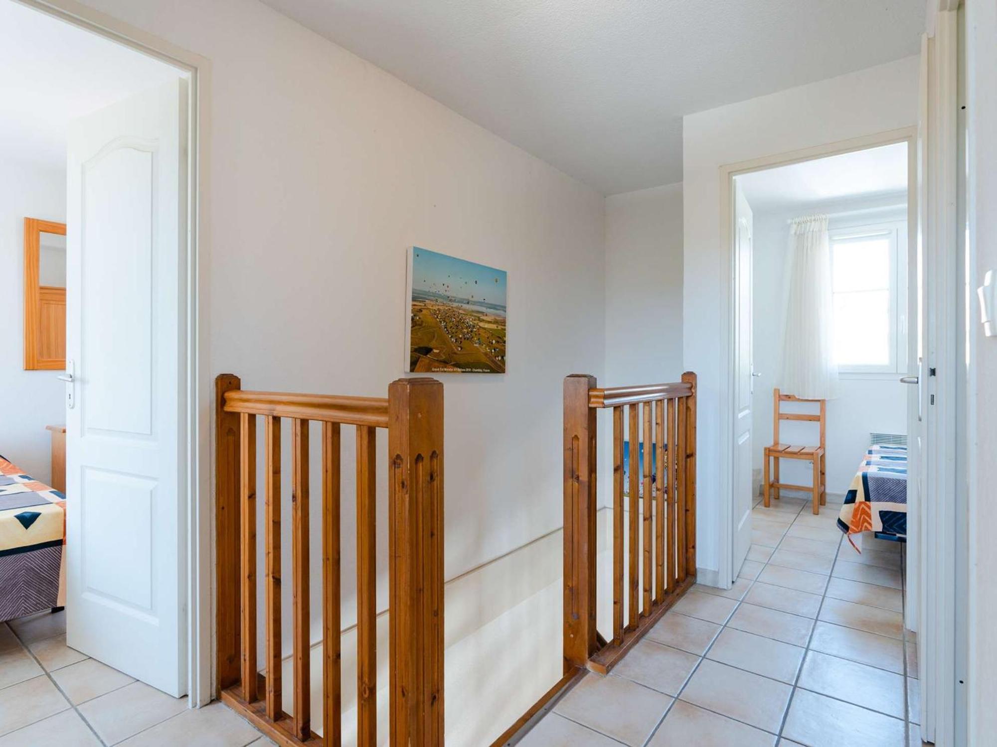 Pavillon 5 Pieces A Narbonne-plage Avec Piscine, Terrasse, Wifi Et 8 Couchages - Fr-1-409-28 Villa Narbonne